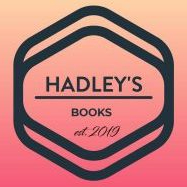 Hadley Books